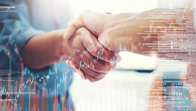 中投公司再度迎来高层人事变动，“70”后陈忠出任副总经理兼首席风险官