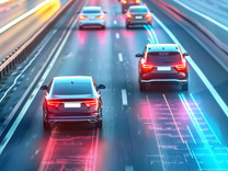 盤前機(jī)會(huì)前瞻|繼北京之后，又一城市在車路云協(xié)同方面有大動(dòng)作！這幾家公司有望深度收益，尤其這一本地股在該領(lǐng)域出貨量穩(wěn)居前列（附概念股）