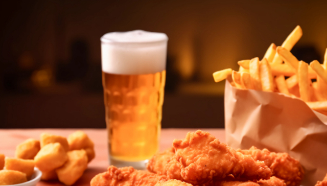 调研早知道|啤酒渠道出现新动向，哪些酒企值得布局？