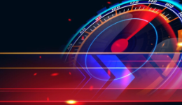 2024，高阶智驾到底比拼什么？