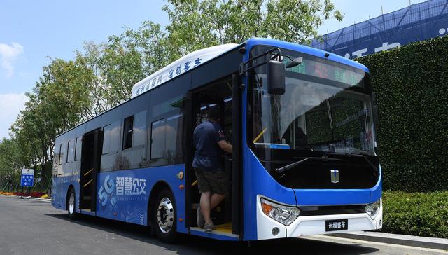 “车来了”冲刺港股，能否成为智能时序数据第一股？