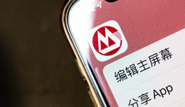 招行近500亿分红领跑股份行，董事长豪言未来不降派息率