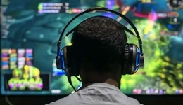 五年增長十倍，跨端PC殺瘋了