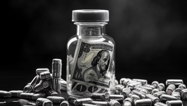 一心堂,监管,连锁药店,医保基金,