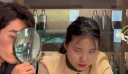 18亿播放量短剧无资质？“王妈”又翻车