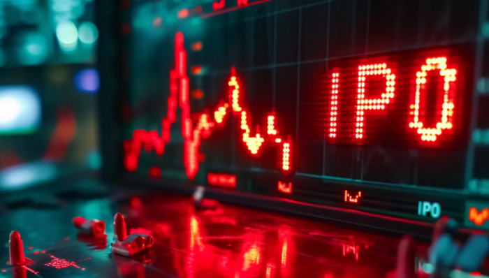 参花实业,产能过剩,面粉,现金流,上市,