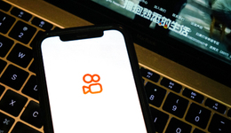 快手加码万亿外卖生意，推出团购配送到家