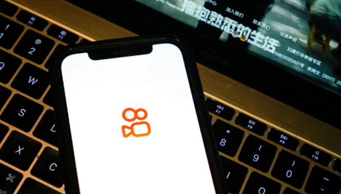 本地生活,快手,短视频平台,外卖,