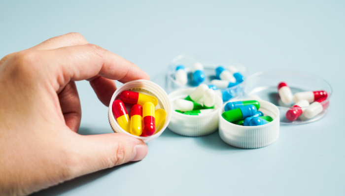 健康管理,风口,投资,商业模式,