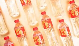 宗馥莉接棒100天，娃哈哈接住泼天流量了吗?