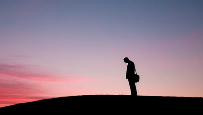 卡莫瑜伽,现金流,创业,网红品牌,