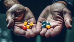 实体瘤治疗的历史性一夜