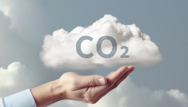 斥资10亿，力拓将在西澳试点低碳钢铁生产