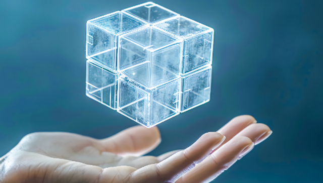 斯坦福Llama3-V抄袭事件始末：套壳面壁智能“小钢炮”，作者团队公开致歉