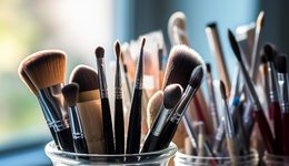 2024，膠原蛋白大亂斗