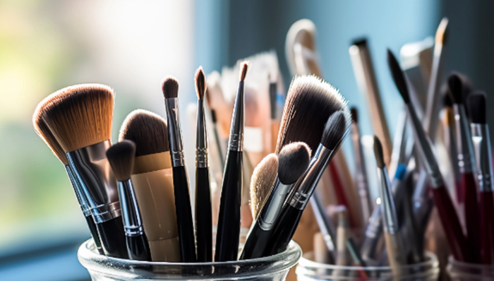 胶原蛋白,市场竞争,同质化,美妆产品,