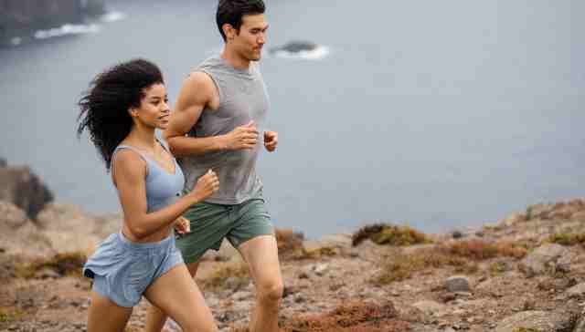 瑜伽品牌Vuori提速在中国布局，第二店选址上海港汇