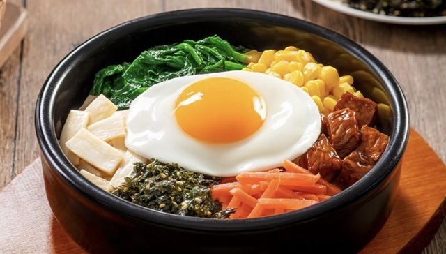 “东北麦当劳”出海，米村拌饭将在新加坡开店