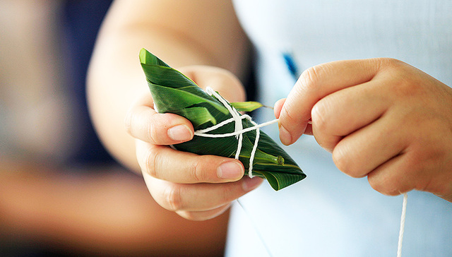 直通部委丨4月全国共销售彩票554.57亿元 市监总局：粽子食品抽检安全状况良好