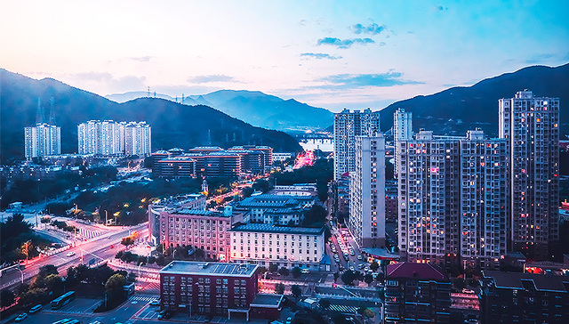 地方新闻精选丨台州2失联驴友已无生命体征 北京5月二手房成交量回升