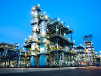 金股挖掘| 周期底谷仍展現(xiàn)超強(qiáng)韌性，這家功能性硅烷隱形冠軍值得關(guān)注