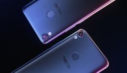 兩月跌去20%，傳音控股需要走出舒適區(qū)