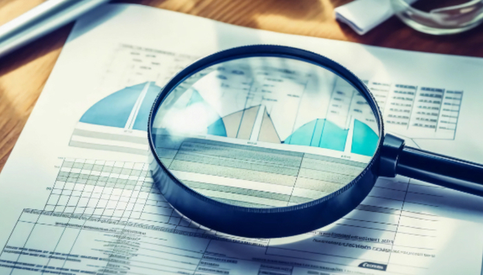 大华所,行政处罚,换所,IPO,金通灵