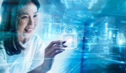 第十屆上交會將于6月12日至14日舉辦，大模型、人工智能企業(yè)組團參展