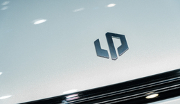 零跑汽车出海欧洲，这场“重头戏”如何演好？