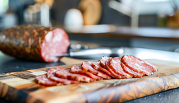 難搶的剩菜盲盒，為什么讓年輕人著魔？