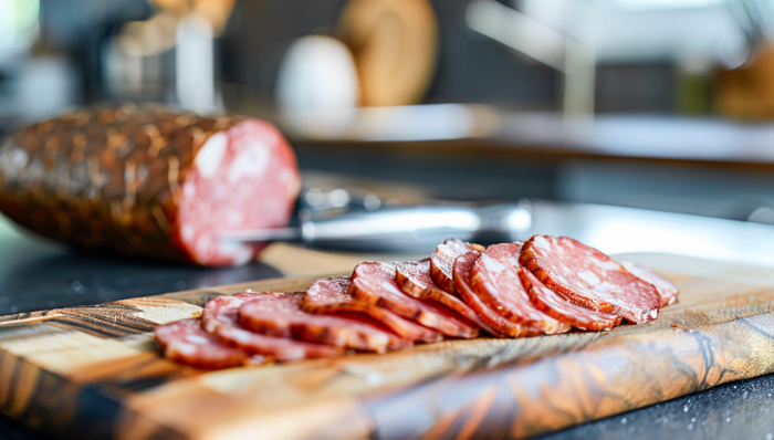 盲盒,消费,餐饮,省钱,演唱会