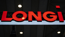 东南亚有产线关停、国内基地裁员？隆基绿能作出回应