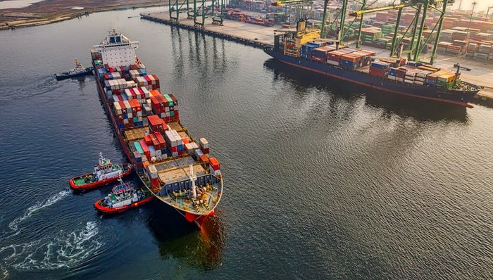 关税,对外贸易,二手车交易,俄罗斯,