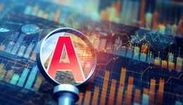 “市值退市”第一單或出現(xiàn)！*ST深天、*ST美訊市值已跌破3億元警戒線