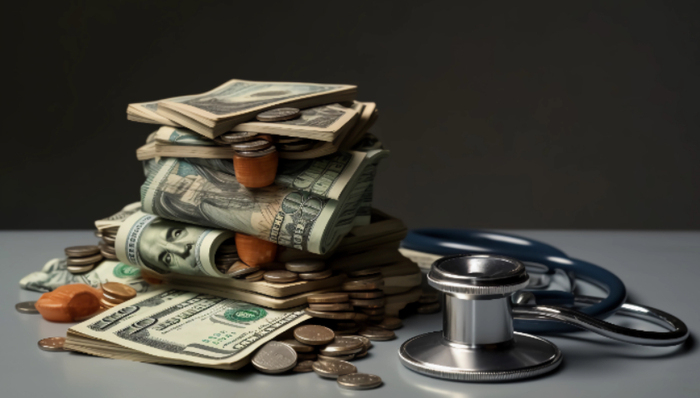 蓝帆医疗,监管,减持套现,转型,