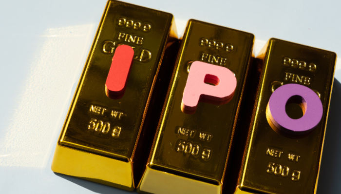 慧算账,股权重组,财税软件,上市,