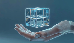 大模型“免費(fèi)”送，廠商們圖什么？