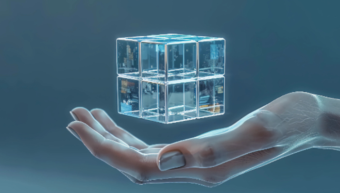 商业模式,AI大模型,降价,市场份额,