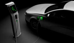 面对车企花式“讨好”，消费者：决胜后半场