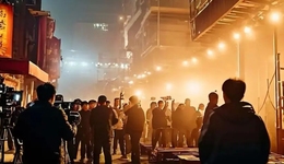 短劇行業(yè)調(diào)查：“我的劇充值1700萬(wàn)，但我一毛錢(qián)沒(méi)拿到”