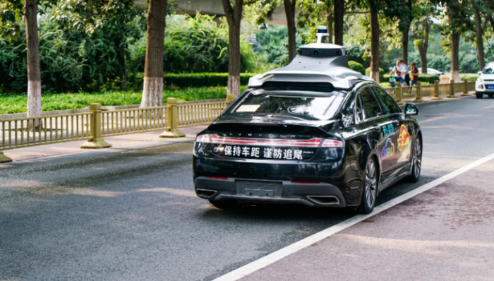 上汽集团,广汽集团,比亚迪,长安汽车,宝马,奔驰,蔚来汽车,宇通客车,北汽新能源汽车,车圈观察