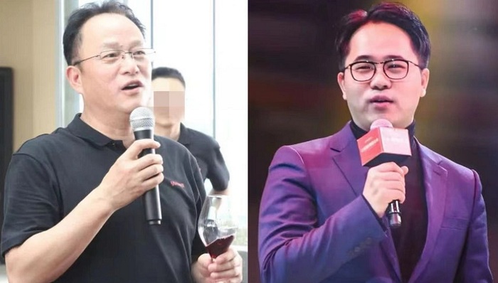 【独家】云南白药案波及面扩大，鱼跃医疗实控人吴光明、吴群父子亦曾被查