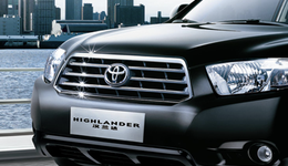 新能源势力的冲击下，日系车企为何又集体犯错？