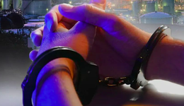 “80后”美女富豪被刑拘，曾6000萬撬動54億上市公司