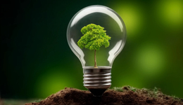 15個(gè)部門印發(fā)新方案！中國邁入碳足跡管理時(shí)代