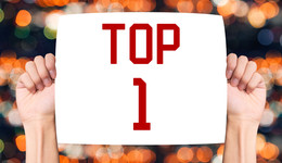 2025QS世界大學(xué)排名出爐：清華重返前20，北大蟬聯(lián)內(nèi)地榜首