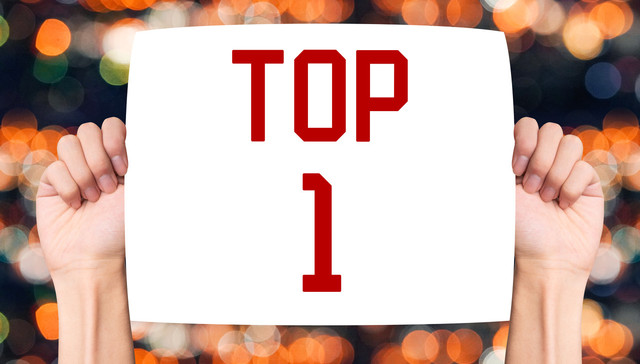 2025QS世界大学排名出炉：清华重返前20，北大蝉联内地榜首