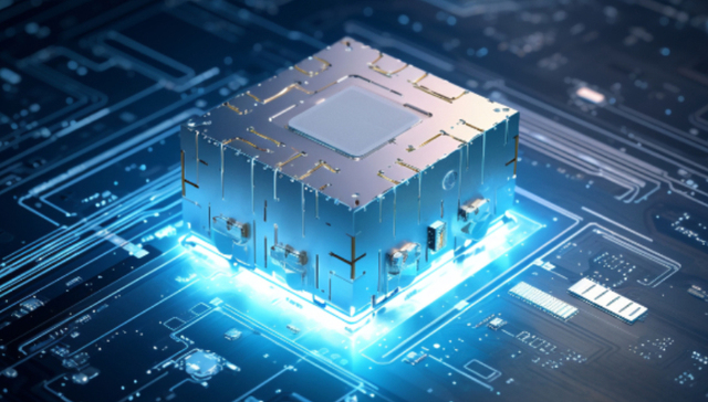 半导体,北方华创,中微公司