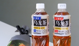 2024初夏，无糖茶上演“三国杀”