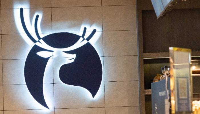 现金流,瑞幸咖啡,价格战,亏损,